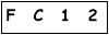 salt-E55A9B54