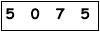 salt-4E15C593