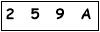 salt-99E71DB7
