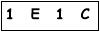 salt-6893E597