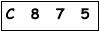 salt-CC4B4988