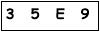 salt-8CED810A