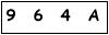 salt-7D2497FF