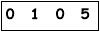 salt-C9C55014