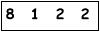 salt-BB5132C3
