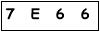 salt-543B0995
