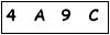 salt-678F3DF7