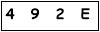 salt-E7A27FFF