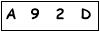 salt-72B8FDAD