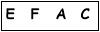 salt-4CD2F8ED