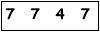 salt-61506B60