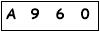 salt-98BB44B1