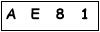 salt-0C29B4A1