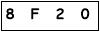 salt-BE77A7F4