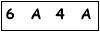 salt-EF669EA5