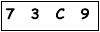 salt-C0A8972B