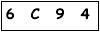 salt-A094D388