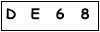 salt-4152B770