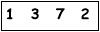 salt-F5AAFB1A