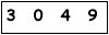 salt-EC5DDCEA