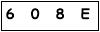 salt-96A24457