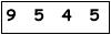 salt-9A549A02