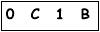 salt-4EF150B2