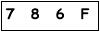 salt-4179739D