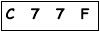 salt-68F3C67F