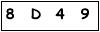 salt-51126AC5