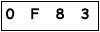 salt-1B713729
