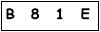 salt-C445361C