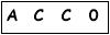 salt-5521EC03