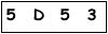 salt-E5A9C4AF