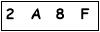 salt-4FA3392B
