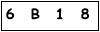 salt-3ABF99D9