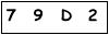 salt-CD0B583E