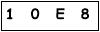 salt-6BE1448D