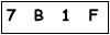 salt-6E681BAD