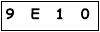 salt-B8F1FFC0