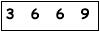 salt-9ED8EB16