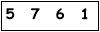 salt-81450E5B