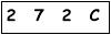 salt-4335D713