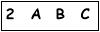 salt-A7BFB0D1