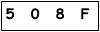 salt-3FD20909