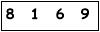 salt-02457B5D