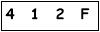 salt-97B5C169