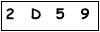 salt-73D706DA