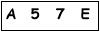 salt-11FA8E70