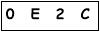 salt-55C2288A